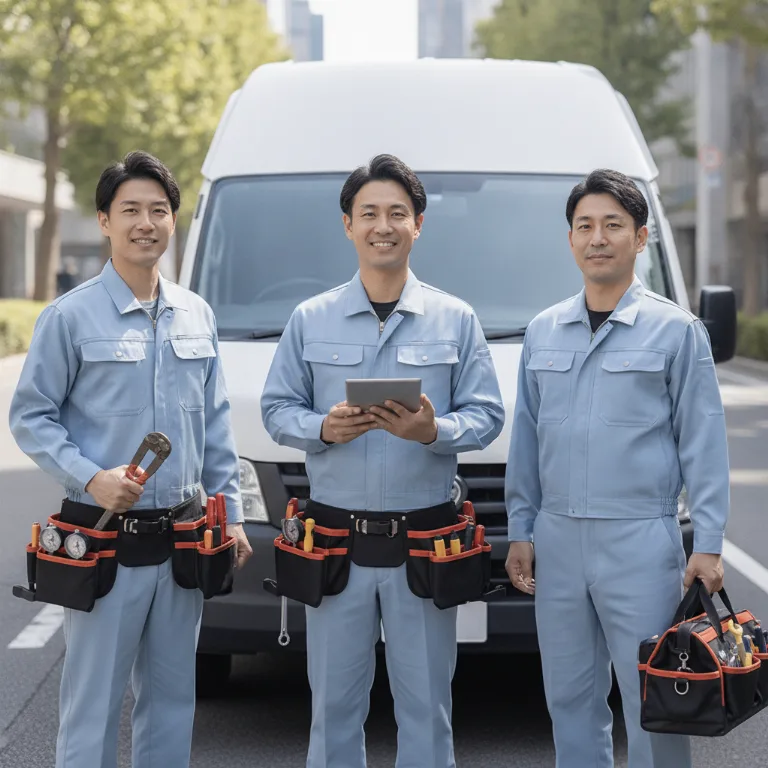개입 영월